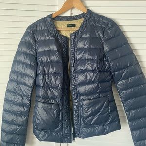 United Colors of Benetton. Size Small